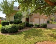Unit for rent at 2737 Plantation Dr, Round Rock, TX, 78681