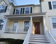 Unit for rent at 1458 Flatwood Court, CROFTON, MD, 21114