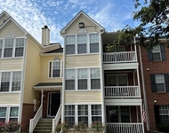 Unit for rent at 600 Belle Dora Court, ARNOLD, MD, 21012