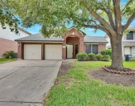 Unit for rent at 2204 Grove Dr, Round Rock, TX, 78681