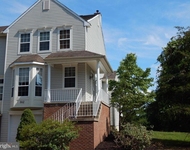 Unit for rent at 862 N Waterford Lane, WILMINGTON, DE, 19808