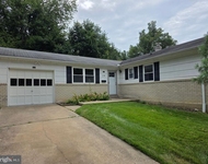 Unit for rent at 24 Fremont Road, NEWARK, DE, 19711