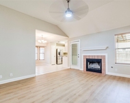 Unit for rent at 913 Jasmine Trl, Georgetown, TX, 78626