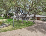 Unit for rent at 410 Rolling Green Dr, Lakeway, TX, 78734