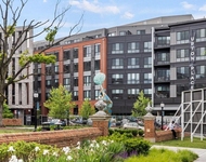 Unit for rent at 4000 Wisconsin Avenue Nw, WASHINGTON, DC, 20016