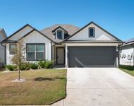 Unit for rent at 1430 Piedmont St, Temple, TX, 76504