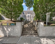 Unit for rent at 16 17th Street Ne, WASHINGTON, DC, 20002