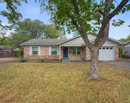 Unit for rent at 8010 Camden Dr, Austin, TX, 78757