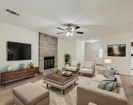 Unit for rent at 9111 Marsh Dr, Austin, TX, 78748