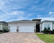 Unit for rent at 9627 Lovage Lane, Jacksonville, FL, 32219