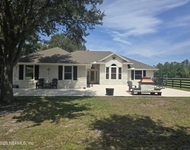 Unit for rent at 906 County Road 217, Jacksonville, FL, 32234