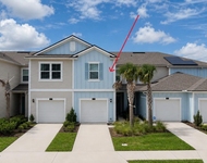 Unit for rent at 92 Seaport Breeze Road, St. Johns, FL, 32095
