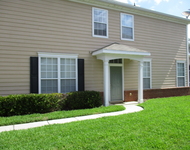 Unit for rent at 4225 Crownwood Drive, Jacksonville, FL, 32216