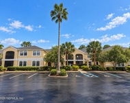 Unit for rent at 2521 Vista Cove Road, St. Augustine, FL, 32084