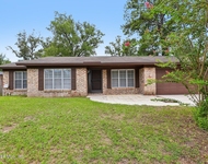 Unit for rent at 8364 Pointer Drive N, Jacksonville, FL, 32221