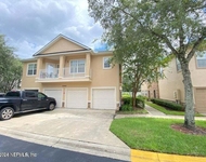 Unit for rent at 7262 Deerfoot Point Circle, Jacksonville, FL, 32256