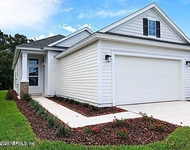 Unit for rent at 320 Vista Lake Circle, Ponte Vedra, FL, 32081