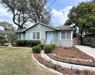 Unit for rent at 4233 Colonial Avenue, Jacksonville, FL, 32210