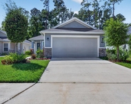 Unit for rent at 7118 Preston Pines Trail, Jacksonville, FL, 32244