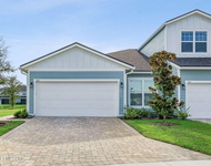 Unit for rent at 149 Silver Myrtle Court, St. Johns, FL, 32092