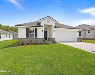 Unit for rent at 7818 Oklahoma Street, Jacksonville, FL, 32220