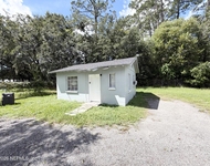 Unit for rent at 2056 Navaho Avenue, Jacksonville, FL, 32210