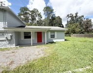 Unit for rent at 2052 Navaho Avenue, Jacksonville, FL, 32210