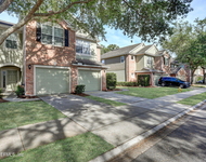 Unit for rent at 7518 Red Crane Lane, Jacksonville, FL, 32256