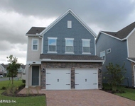 Unit for rent at 2682 Fawn Point Drive, Jacksonville, FL, 32225