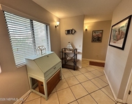 Unit for rent at 4670 A1a, St. Augustine, FL, 32080