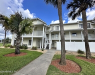 Unit for rent at 4670 A1a, St. Augustine, FL, 32080