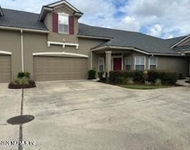 Unit for rent at 1890 Copper Stone Drive, Fleming Island, FL, 32003