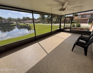 Unit for rent at 7827 E Fawn Brook Circle, Jacksonville, FL, 32256