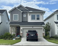 Unit for rent at 11325 Catalyst, Jacksonville, FL, 32256