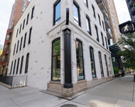 Unit for rent at 77 W Chestnut Street, Chicago, IL, 60610