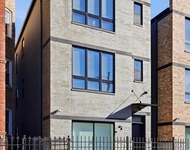 Unit for rent at 4739 S Indiana Avenue, Chicago, IL, 60615