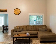 Unit for rent at 2950 Goldmine Road, Cumming, GA, 30041