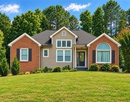 Unit for rent at 154 Camden Woods Drive, Dallas, GA, 30157
