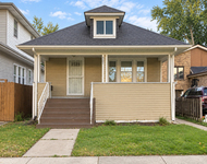 Unit for rent at 331 23rd Avenue, Bellwood, IL, 60104