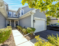 Unit for rent at 120 Polaris Drive, Lake In The Hills, IL, 60156