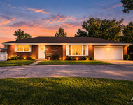 Unit for rent at 11550 Francis Road, Mokena, IL, 60448