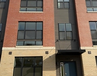 Unit for rent at 347 Summit Circle, Lombard, IL, 60148