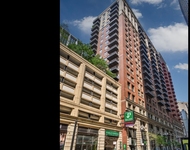Unit for rent at 212 W Washington Street, Chicago, IL, 60606