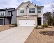 Unit for rent at 182 Woodhouse Circle, Acworth, GA, 30102