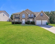 Unit for rent at 2575 Captains Row, Decatur, GA, 30035