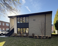 Unit for rent at 110 N Willow Road, Elmhurst, IL, 60126