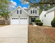 Unit for rent at 10100 Barston Court, Alpharetta, GA, 30022