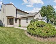 Unit for rent at 322 Maple Lane, Round Lake, IL, 60073
