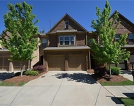 Unit for rent at 1695 Winshire Cove, Alpharetta, GA, 30004