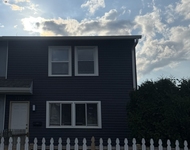Unit for rent at 1202 S Fulton Avenue, Waukegan, IL, 60085